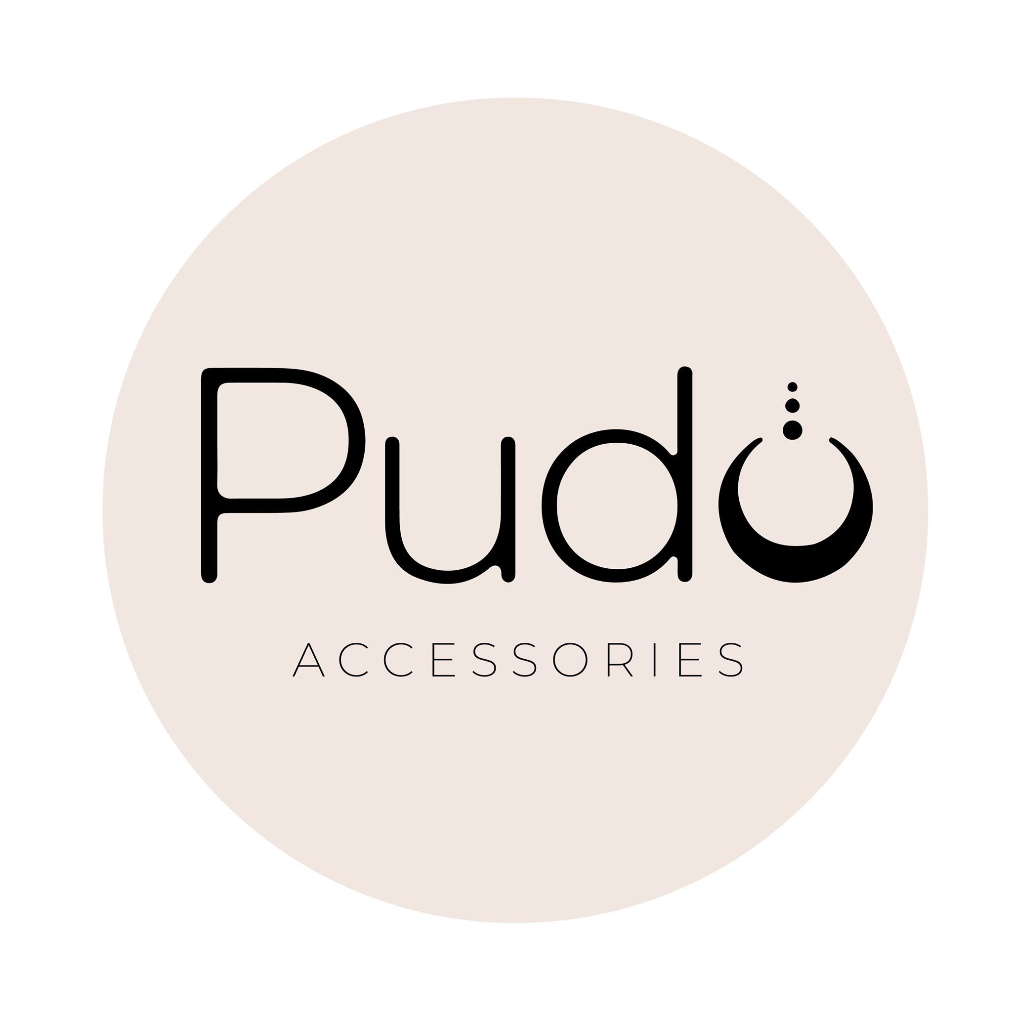 CÔNG TY TNHH TRUYỀN THÔNG VÀ THỜI TRANG PUDO